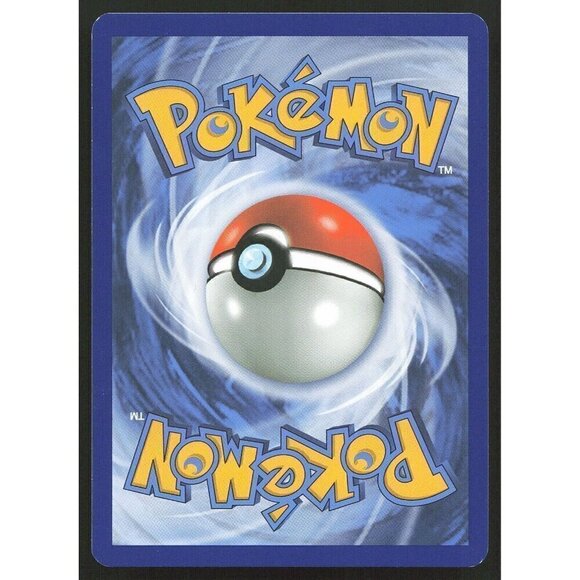 Goldeen 48/214 Pokemon Common SM: Unbroken Bonds MP - Picture 2 of 4